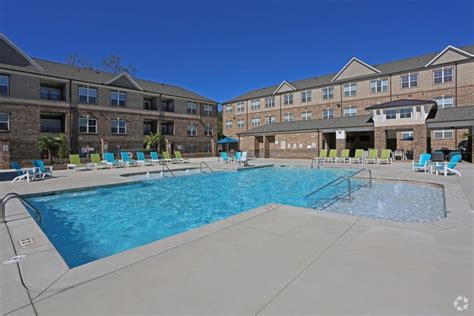 View photos, floor plans, amenities, and more. . Keystone at mebane oaks